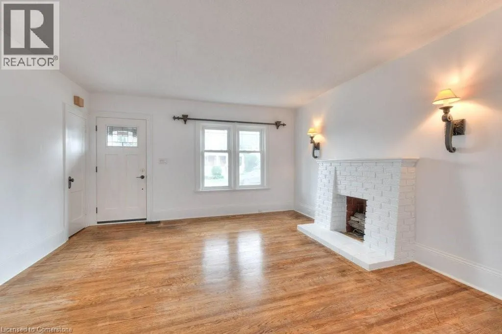 115 MINTERN Avenue