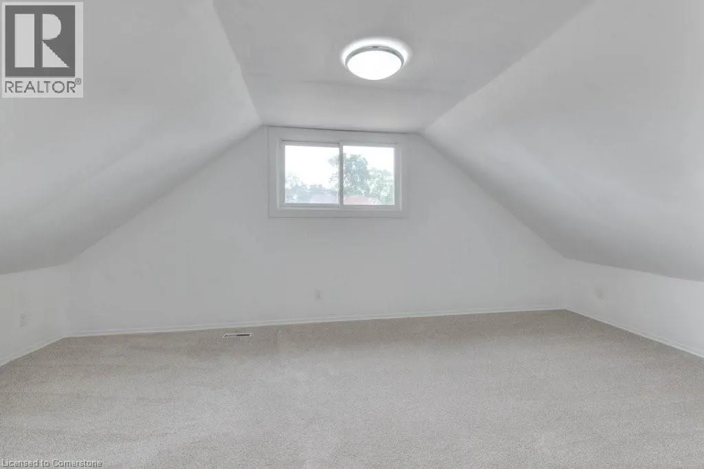 115 MINTERN Avenue