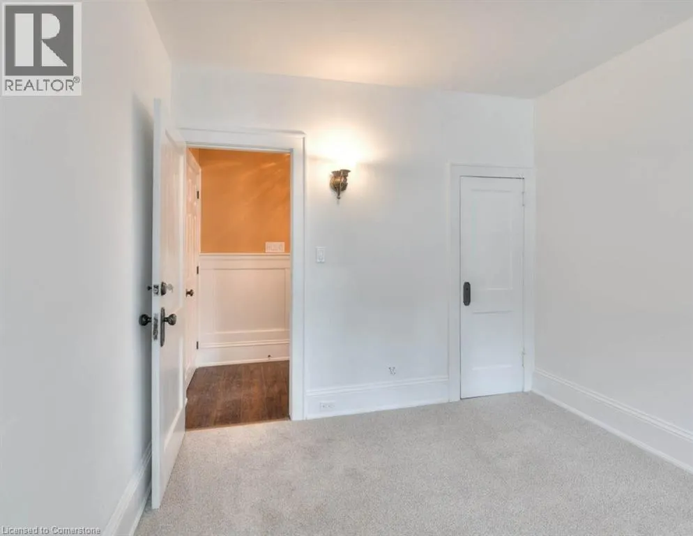 115 MINTERN Avenue