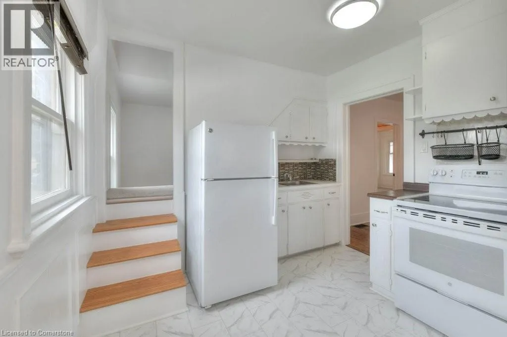 115 MINTERN Avenue