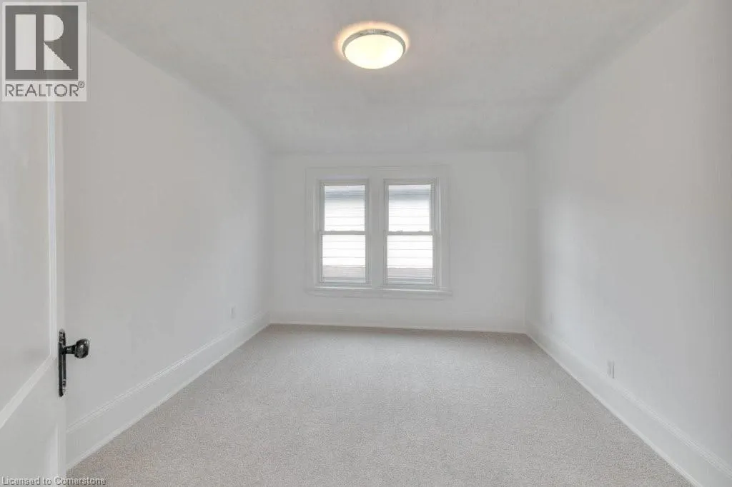 115 MINTERN Avenue