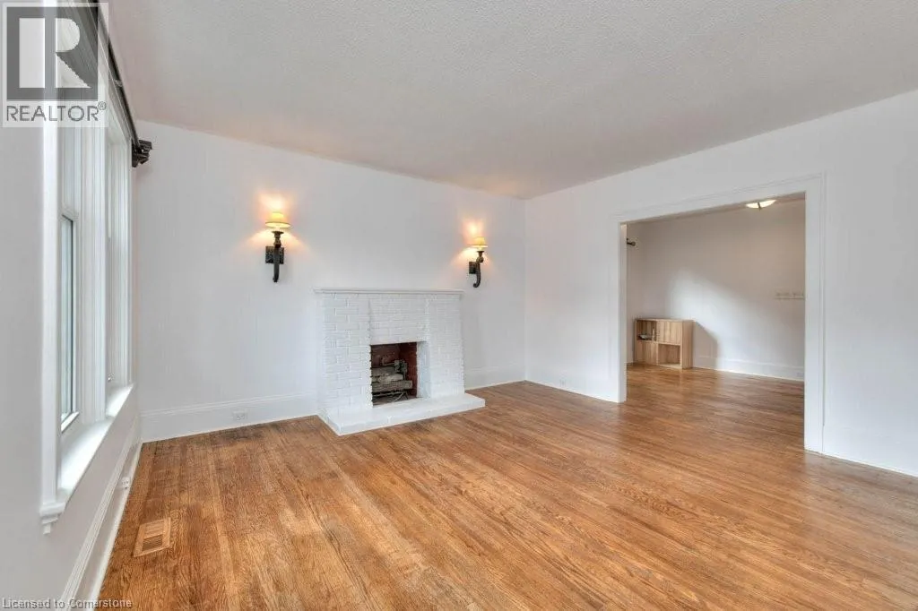 115 MINTERN Avenue