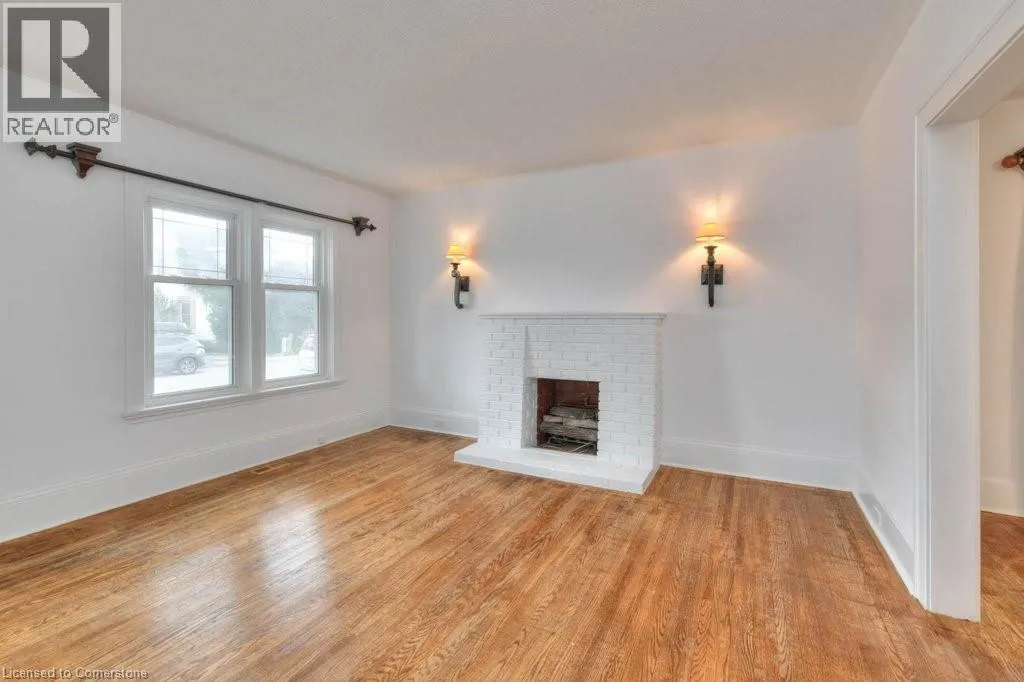 115 MINTERN Avenue
