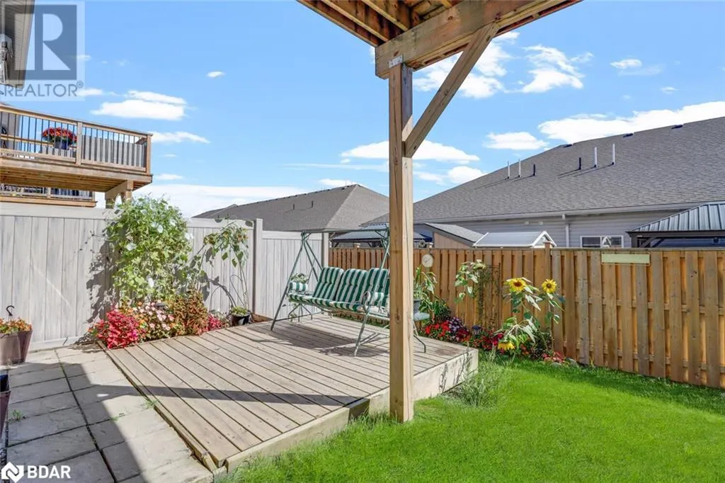 92 LILY Drive