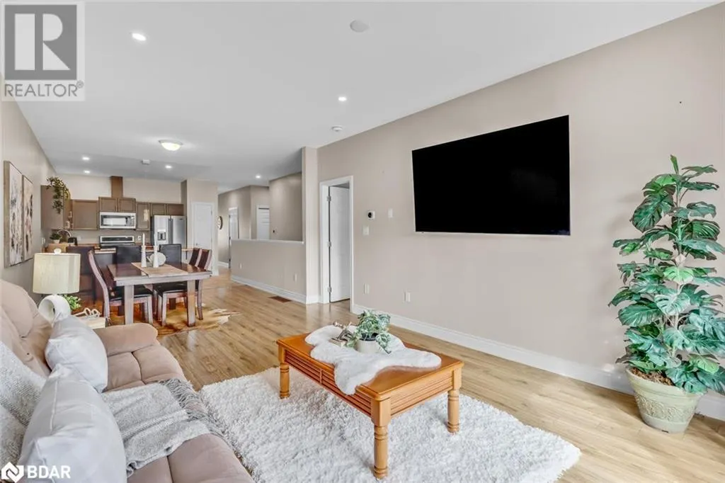 92 LILY Drive