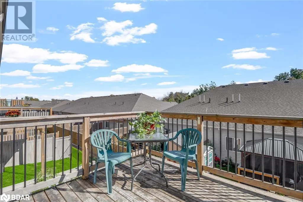 92 LILY Drive