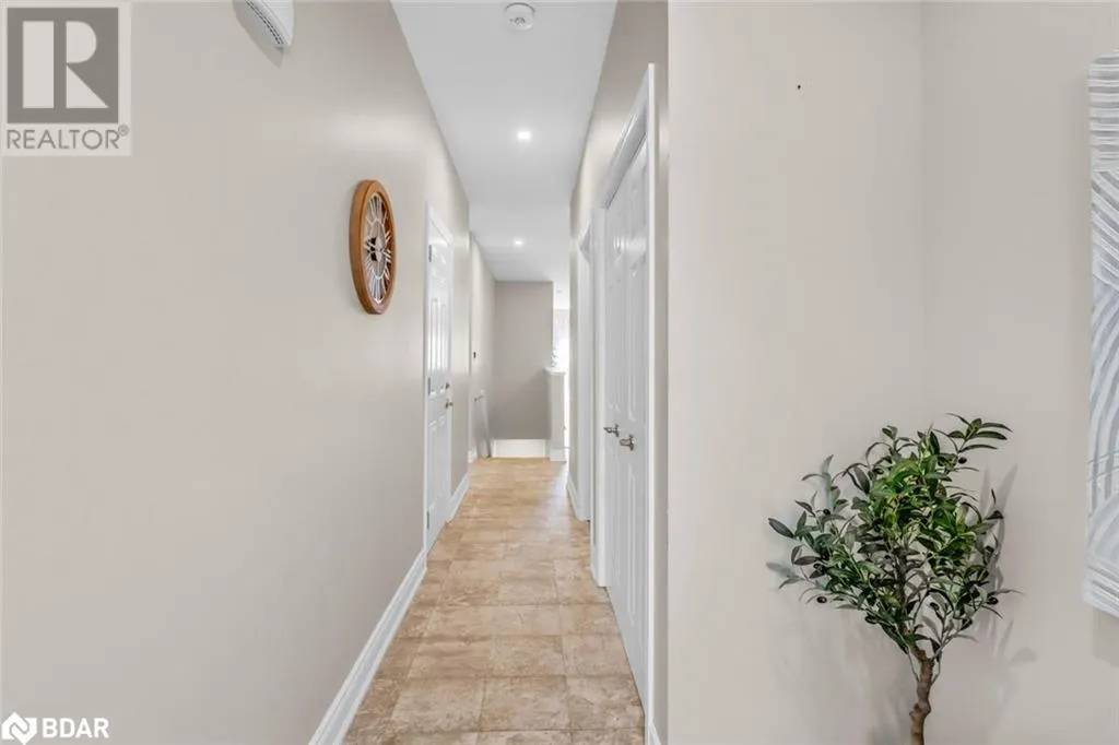 92 LILY Drive
