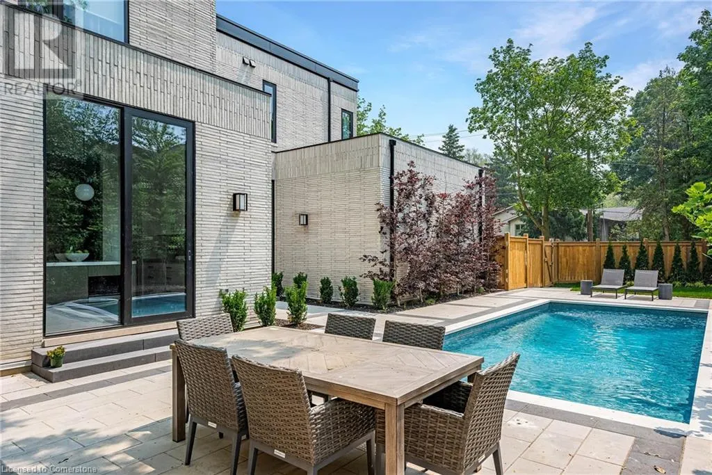 392 MAPLE GROVE Drive
