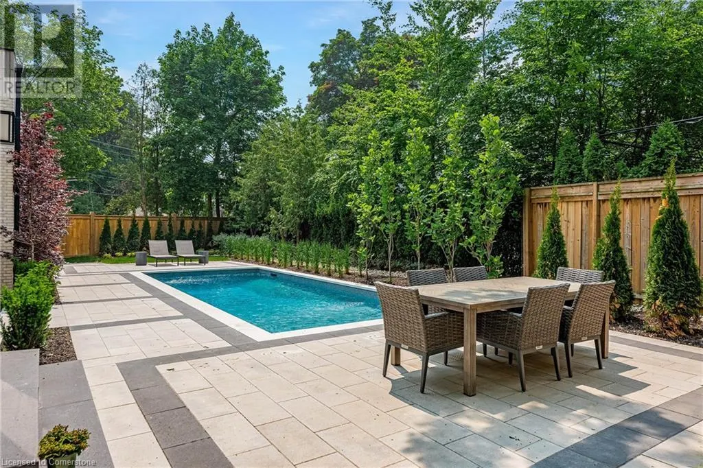 392 MAPLE GROVE Drive