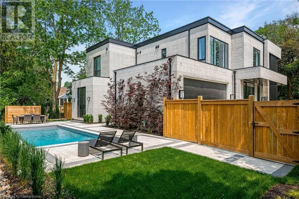 392 MAPLE GROVE Drive