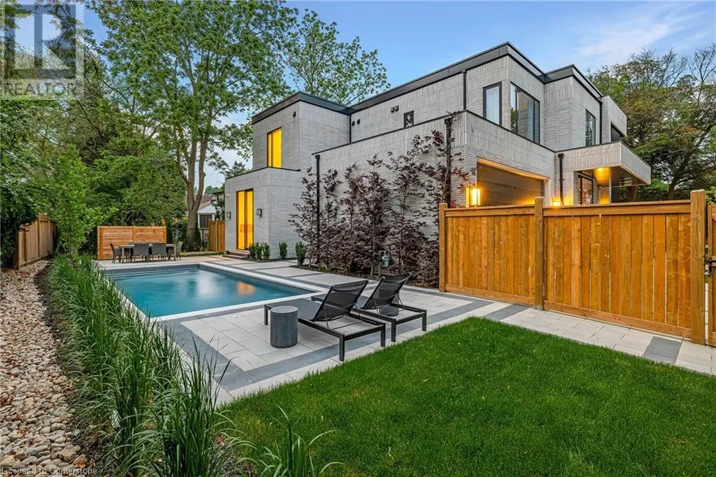 392 MAPLE GROVE Drive