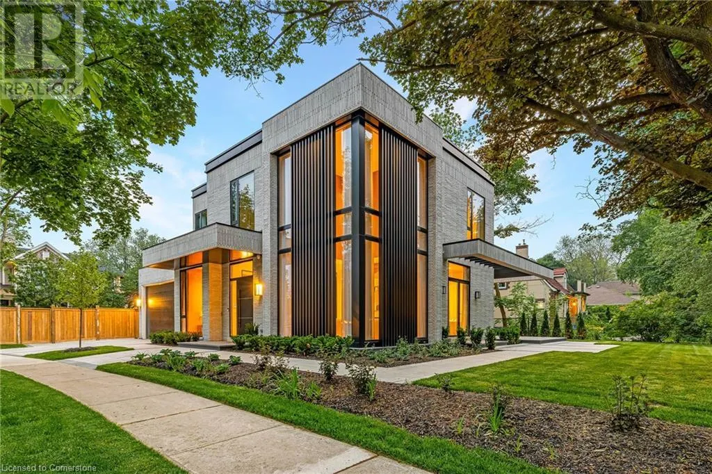 392 MAPLE GROVE Drive