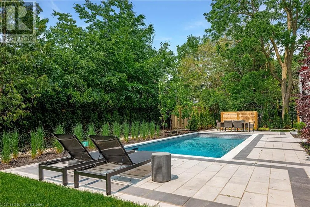 392 MAPLE GROVE Drive