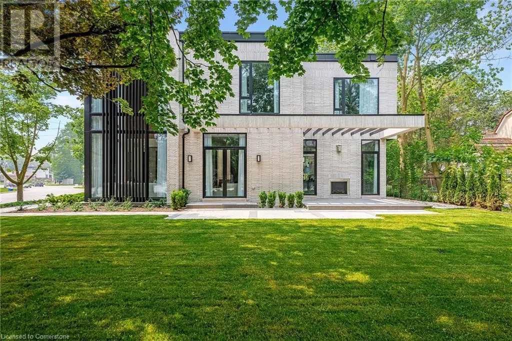 392 MAPLE GROVE Drive