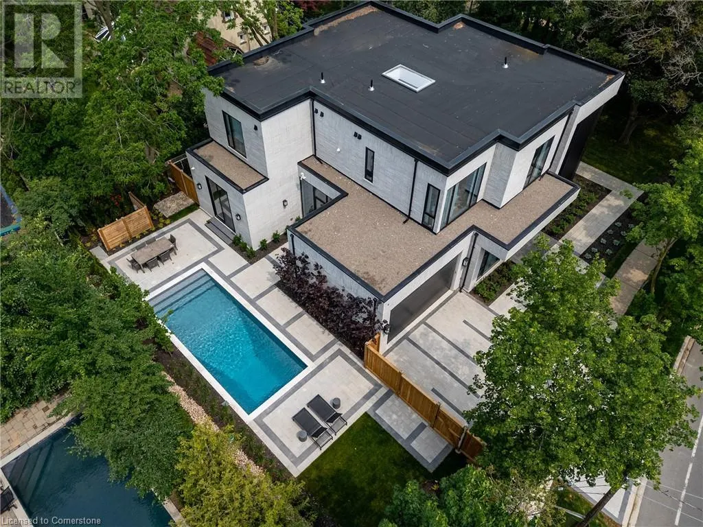 392 MAPLE GROVE Drive