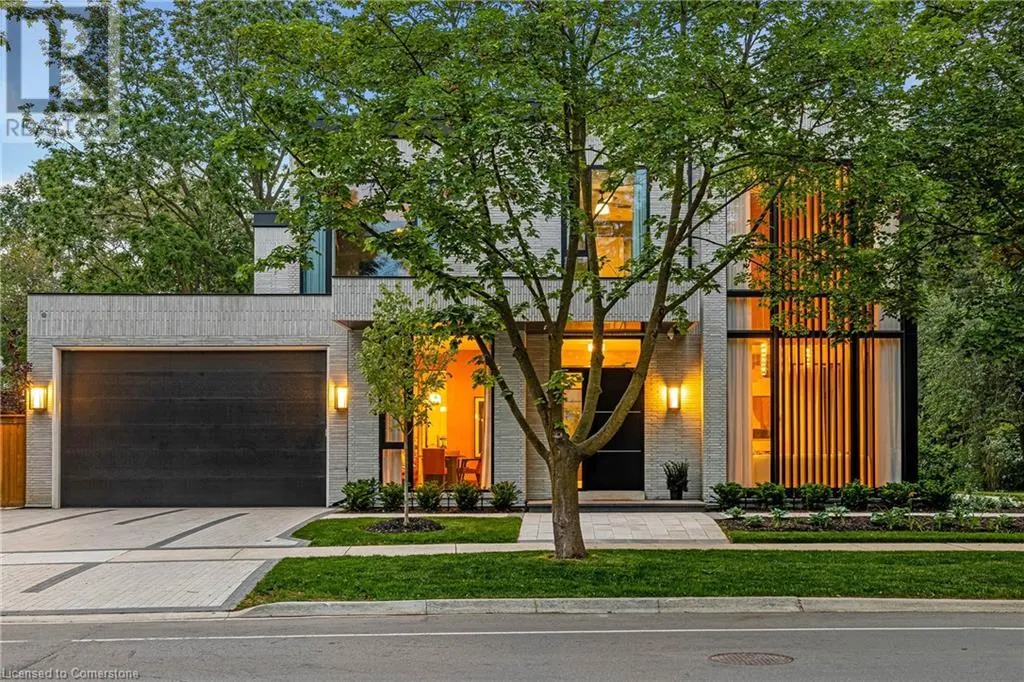 392 MAPLE GROVE Drive