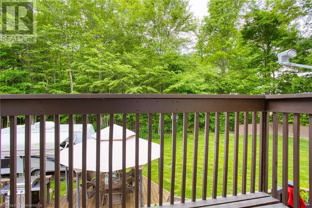 3263 GUYATT Road