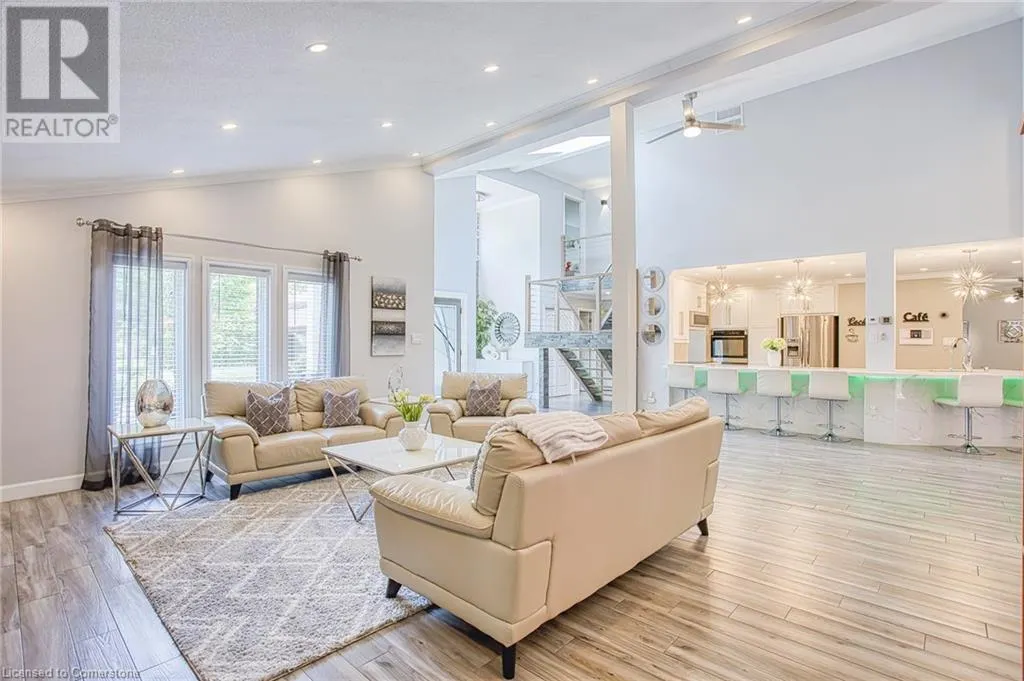 3263 GUYATT Road