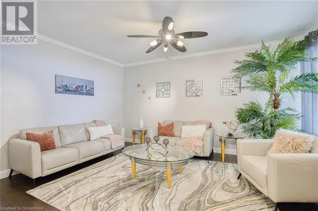 3263 GUYATT Road