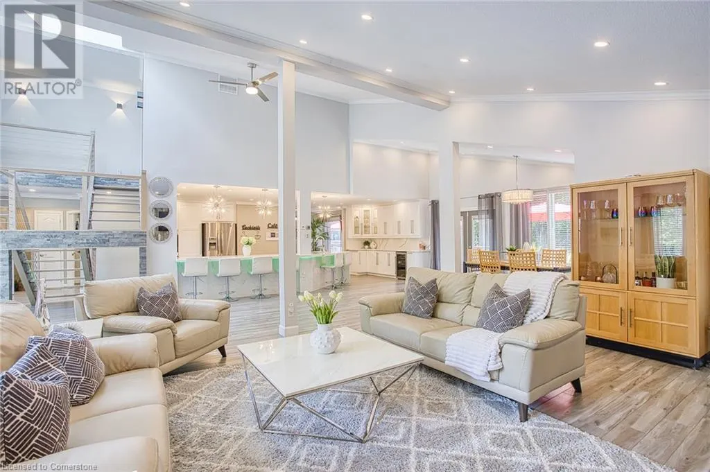 3263 GUYATT Road