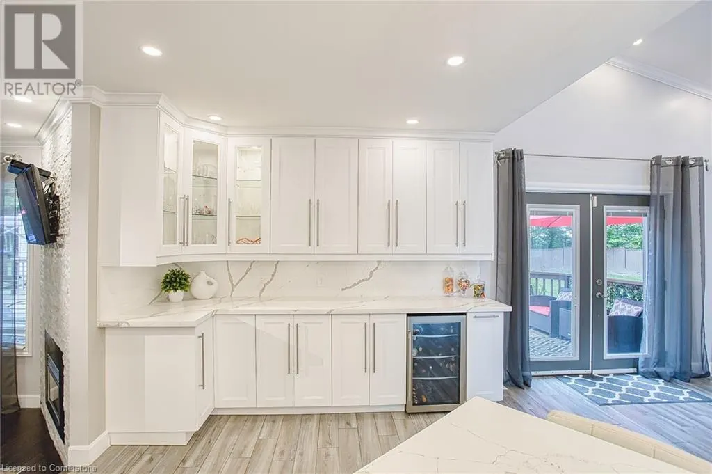 3263 GUYATT Road