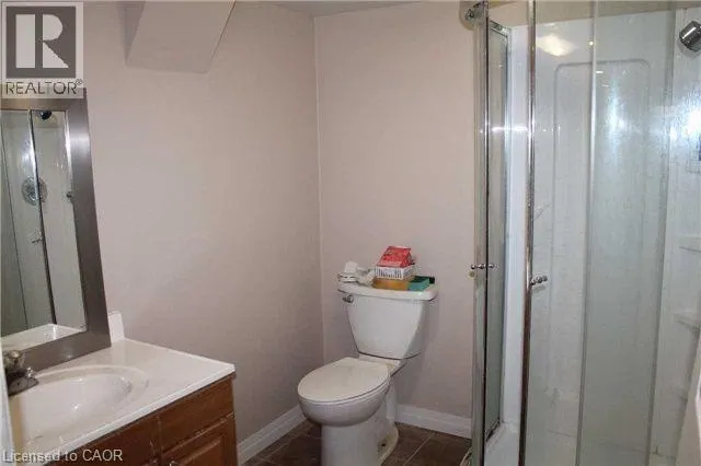 282 NORMAN ROGERS Drive