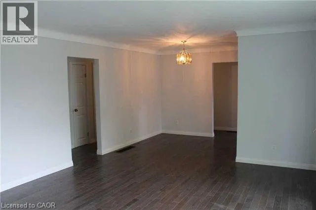 282 NORMAN ROGERS Drive