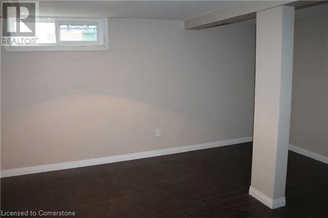 282 NORMAN ROGERS Drive