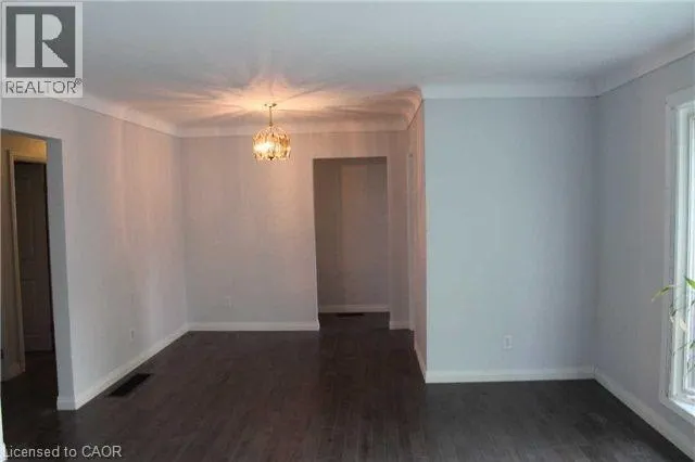 282 NORMAN ROGERS Drive