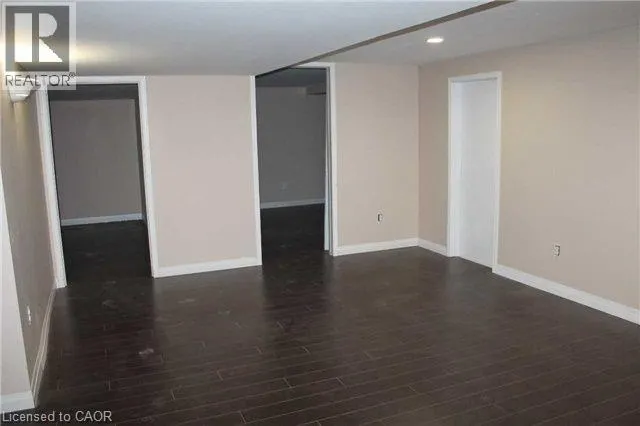 282 NORMAN ROGERS Drive