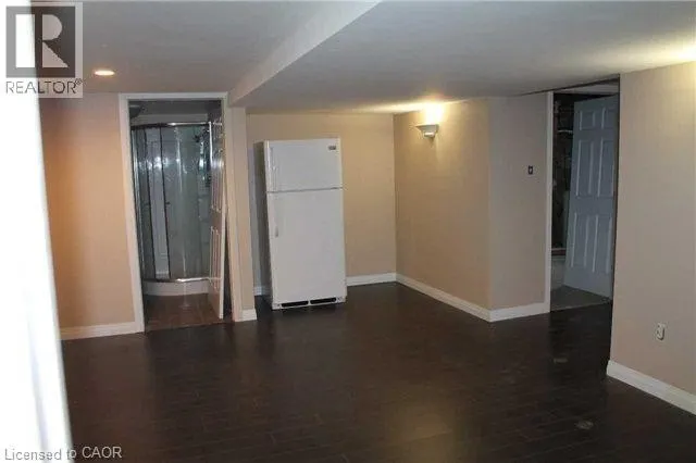 282 NORMAN ROGERS Drive