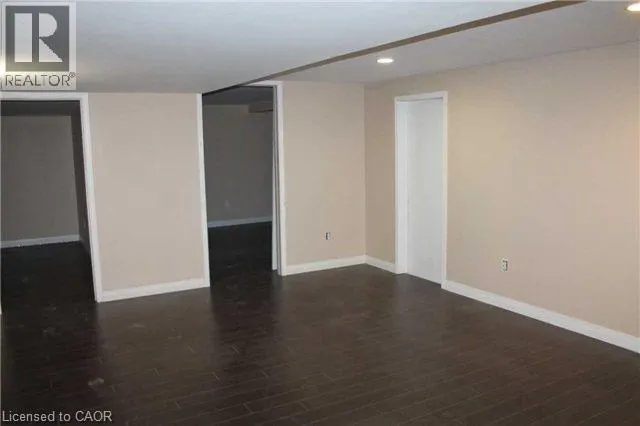 282 NORMAN ROGERS Drive