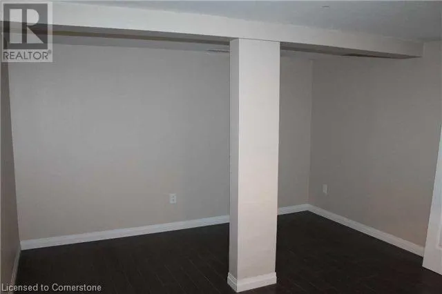 282 NORMAN ROGERS Drive