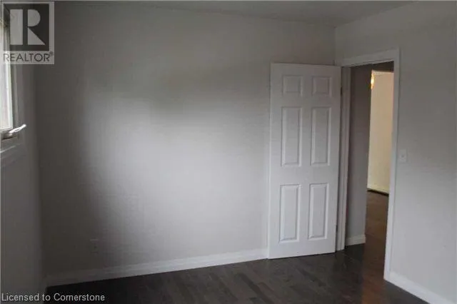 282 NORMAN ROGERS Drive