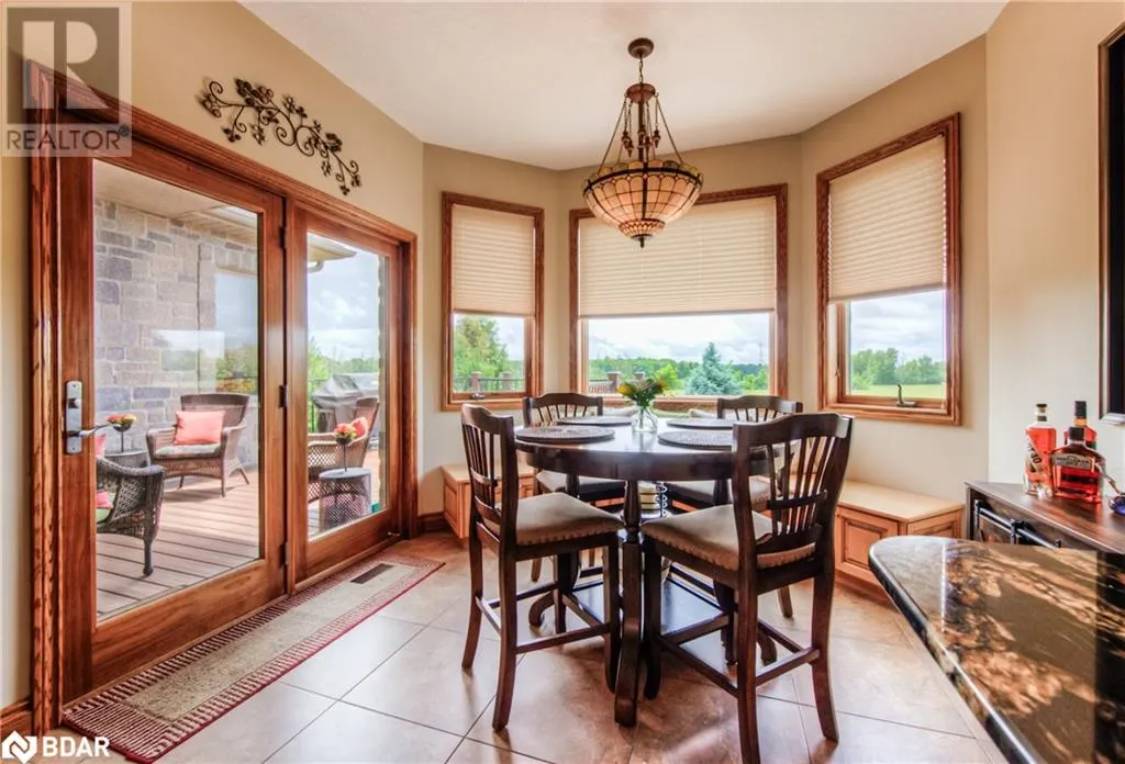 2567 MORRISON Road