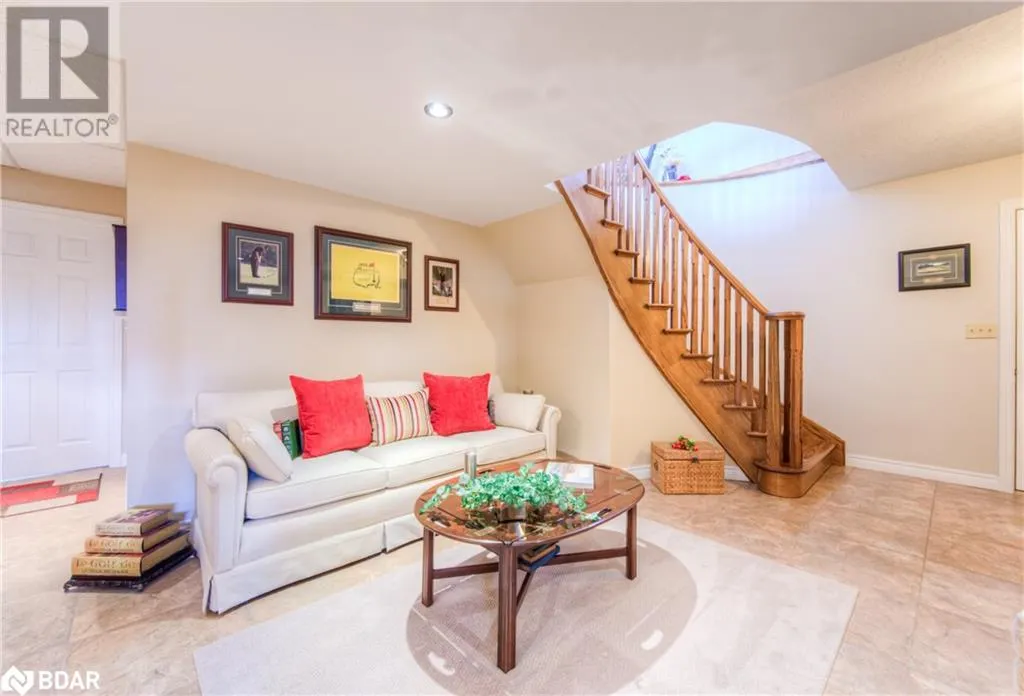 2567 MORRISON Road
