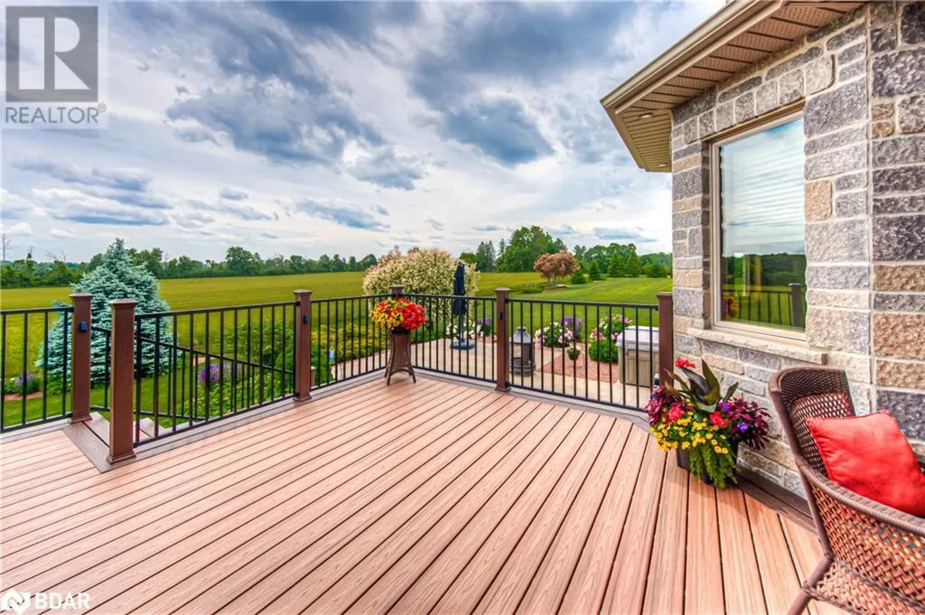 2567 MORRISON Road
