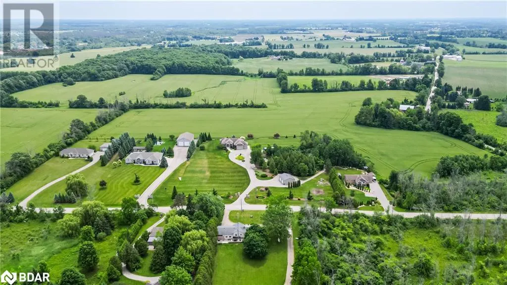 2567 MORRISON Road