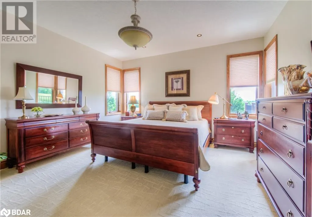 2567 MORRISON Road