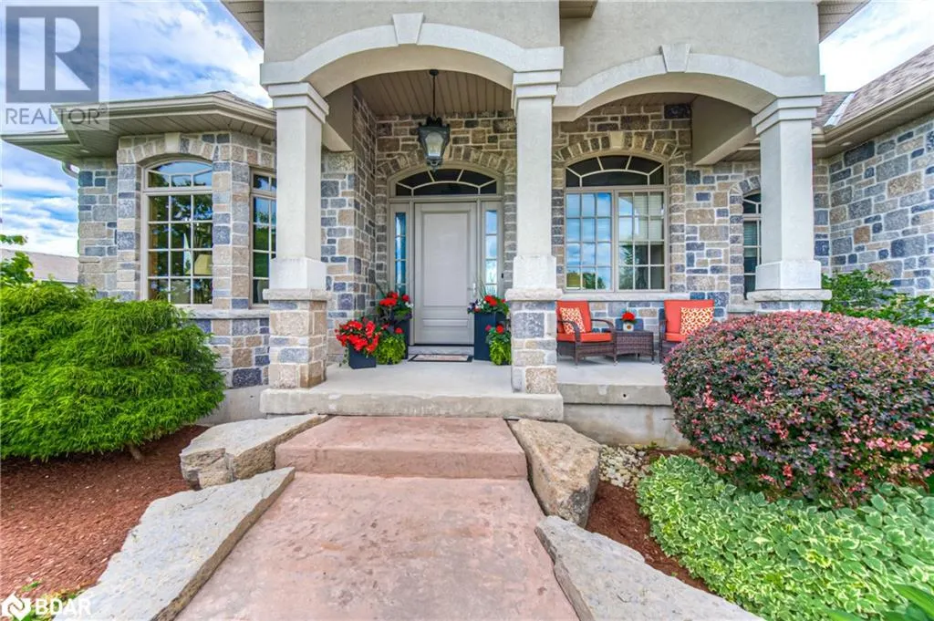 2567 MORRISON Road