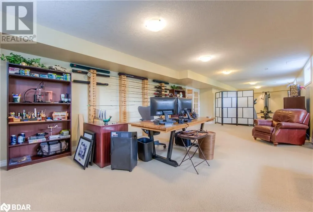 2567 MORRISON Road