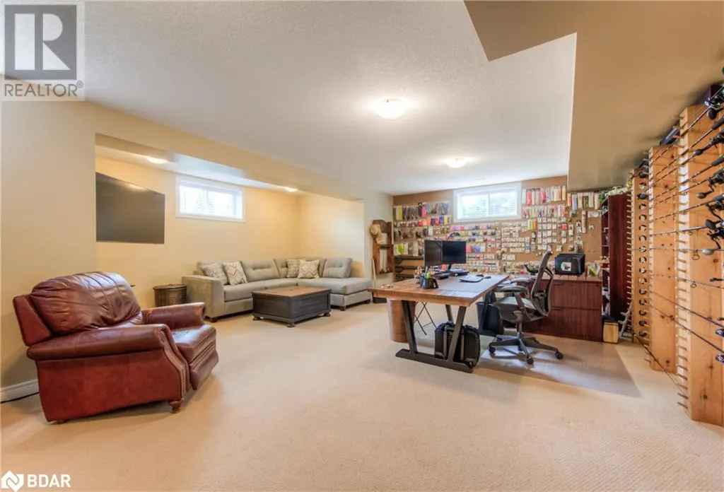 2567 MORRISON Road
