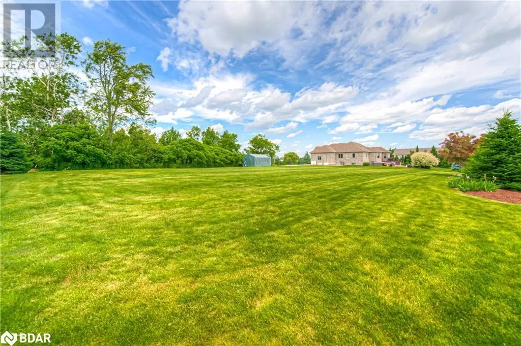 2567 MORRISON Road