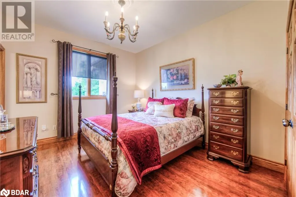 2567 MORRISON Road