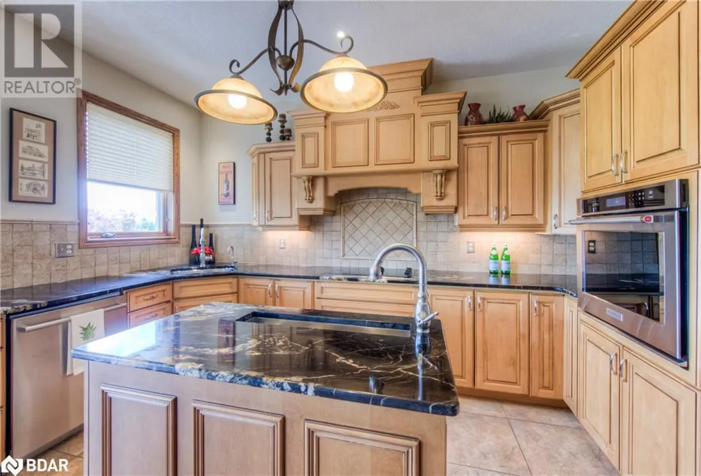 2567 MORRISON Road