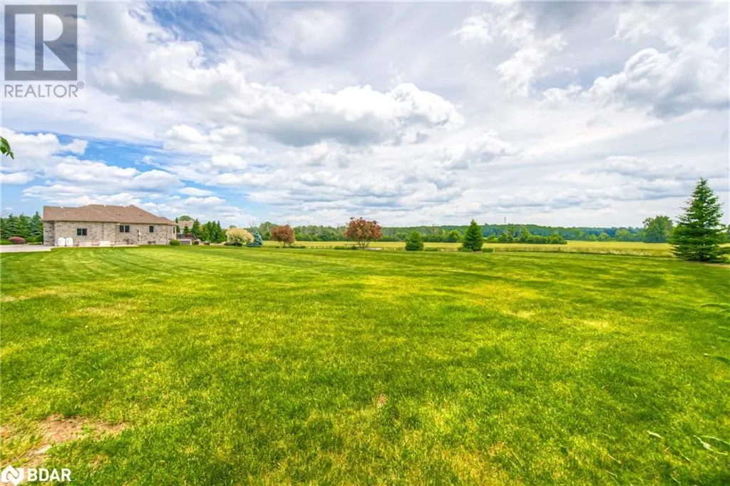 2567 MORRISON Road
