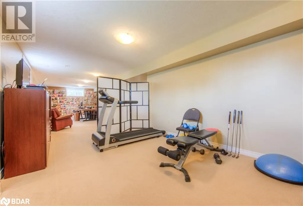 2567 MORRISON Road