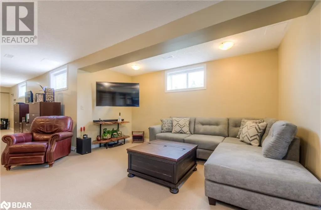 2567 MORRISON Road
