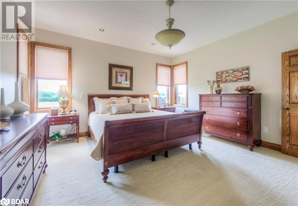 2567 MORRISON Road