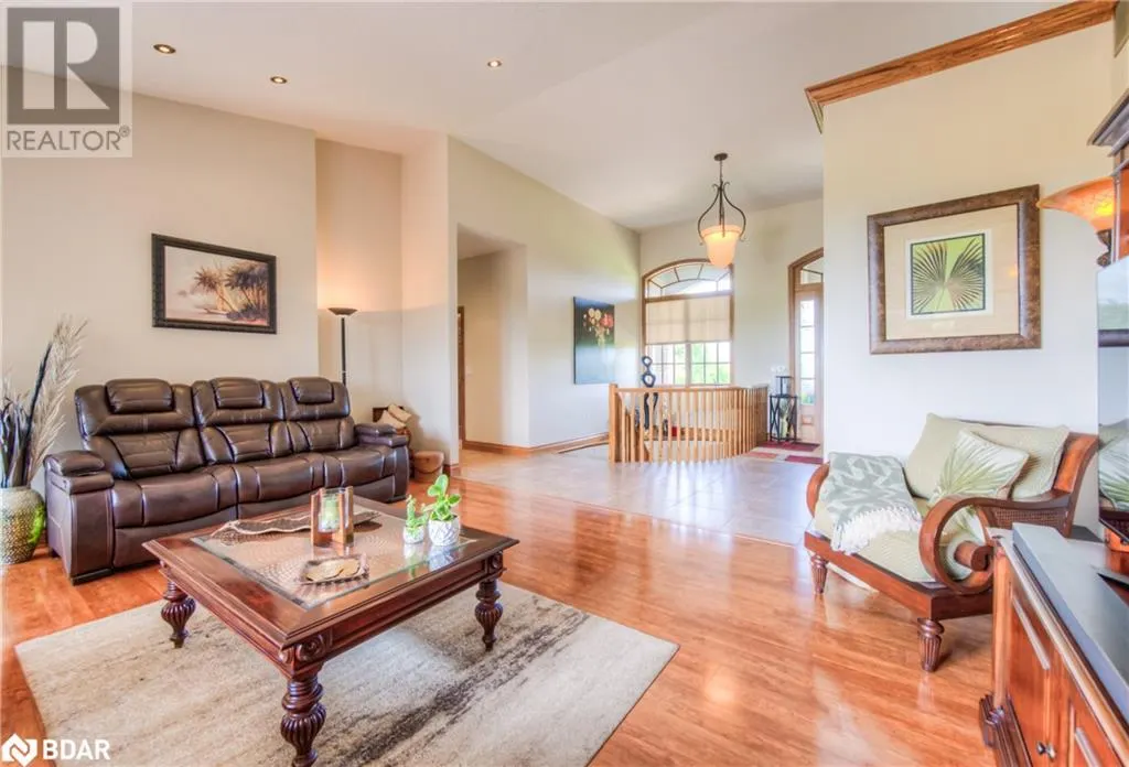 2567 MORRISON Road